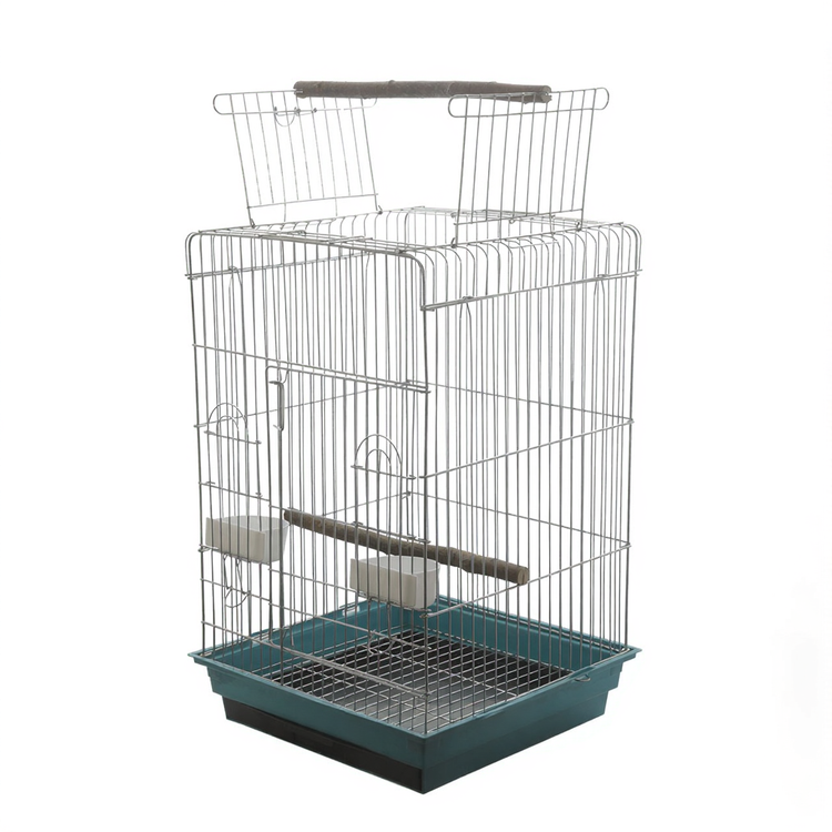 قفس مدل ۱۰۳۳